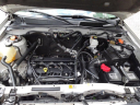 Thumbnail image of 2010 Ford Escape at VARIETY AUTO GROUP, LLC