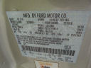 Thumbnail image of 2010 Ford Escape at VARIETY AUTO GROUP, LLC