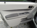 Thumbnail image of 2010 Ford Escape at VARIETY AUTO GROUP, LLC