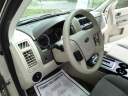 Thumbnail image of 2010 Ford Escape at VARIETY AUTO GROUP, LLC