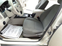 Thumbnail image of 2010 Ford Escape at VARIETY AUTO GROUP, LLC
