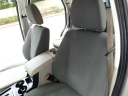 Thumbnail image of 2010 Ford Escape at VARIETY AUTO GROUP, LLC