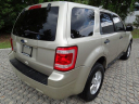 Thumbnail image of 2010 Ford Escape at VARIETY AUTO GROUP, LLC