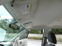 Thumbnail image of 2010 Ford Escape at VARIETY AUTO GROUP, LLC