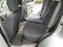 Thumbnail image of 2010 Ford Escape at VARIETY AUTO GROUP, LLC