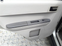 Thumbnail image of 2010 Ford Escape at VARIETY AUTO GROUP, LLC