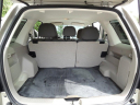 Thumbnail image of 2010 Ford Escape at VARIETY AUTO GROUP, LLC