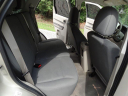 Thumbnail image of 2010 Ford Escape at VARIETY AUTO GROUP, LLC