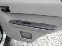 Thumbnail image of 2010 Ford Escape at VARIETY AUTO GROUP, LLC