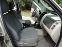 Thumbnail image of 2010 Ford Escape at VARIETY AUTO GROUP, LLC