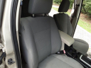 Thumbnail image of 2010 Ford Escape at VARIETY AUTO GROUP, LLC