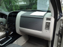 Thumbnail image of 2010 Ford Escape at VARIETY AUTO GROUP, LLC