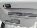 Thumbnail image of 2010 Ford Escape at VARIETY AUTO GROUP, LLC