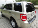 Thumbnail image of 2010 Ford Escape at VARIETY AUTO GROUP, LLC