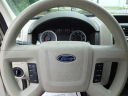 Thumbnail image of 2010 Ford Escape at VARIETY AUTO GROUP, LLC