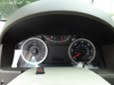 Thumbnail image of 2010 Ford Escape at VARIETY AUTO GROUP, LLC