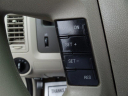 Thumbnail image of 2010 Ford Escape at VARIETY AUTO GROUP, LLC
