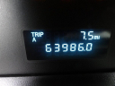 Thumbnail image of 2010 Ford Escape at VARIETY AUTO GROUP, LLC