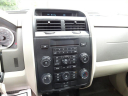 Thumbnail image of 2010 Ford Escape at VARIETY AUTO GROUP, LLC