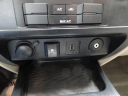 Thumbnail image of 2010 Ford Escape at VARIETY AUTO GROUP, LLC