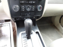 Thumbnail image of 2010 Ford Escape at VARIETY AUTO GROUP, LLC