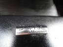 Thumbnail image of 2010 Ford Escape at VARIETY AUTO GROUP, LLC