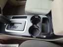 Thumbnail image of 2010 Ford Escape at VARIETY AUTO GROUP, LLC