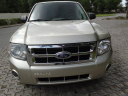 Thumbnail image of 2010 Ford Escape at VARIETY AUTO GROUP, LLC