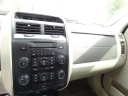 Thumbnail image of 2010 Ford Escape at VARIETY AUTO GROUP, LLC