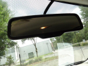 Thumbnail image of 2010 Ford Escape at VARIETY AUTO GROUP, LLC