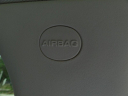 Thumbnail image of 2010 Ford Escape at VARIETY AUTO GROUP, LLC