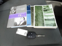 Thumbnail image of 2010 Ford Escape at VARIETY AUTO GROUP, LLC