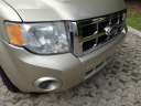 Thumbnail image of 2010 Ford Escape at VARIETY AUTO GROUP, LLC