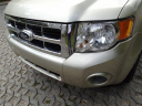 Thumbnail image of 2010 Ford Escape at VARIETY AUTO GROUP, LLC