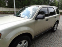 Thumbnail image of 2010 Ford Escape at VARIETY AUTO GROUP, LLC