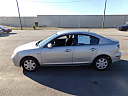 Thumbnail image of 2008 Mazda Mazda3 at David’s Auto Sales Waycross