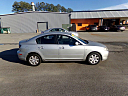 Thumbnail image of 2008 Mazda Mazda3 at David’s Auto Sales Waycross