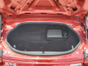 Thumbnail image of 2021 Mazda MX-5 Miata RF at Brandon Ford Blue
