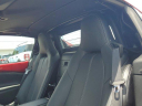 Thumbnail image of 2021 Mazda MX-5 Miata RF at Brandon Ford Blue