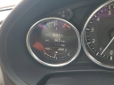 Thumbnail image of 2021 Mazda MX-5 Miata RF at Brandon Ford Blue
