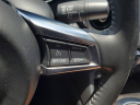 Thumbnail image of 2021 Mazda MX-5 Miata RF at Brandon Ford Blue