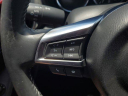 Thumbnail image of 2021 Mazda MX-5 Miata RF at Brandon Ford Blue