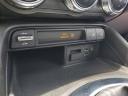 Thumbnail image of 2021 Mazda MX-5 Miata RF at Brandon Ford Blue