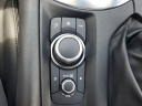Thumbnail image of 2021 Mazda MX-5 Miata RF at Brandon Ford Blue