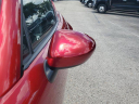 Thumbnail image of 2021 Mazda MX-5 Miata RF at Brandon Ford Blue