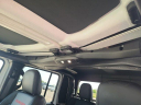 2024 Jeep Gladiator Rubicon X at USED Partners Chevrolet Buick GMC