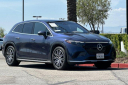 Thumbnail image of 2024 Mercedes-Benz EQS at Used Mercedes-Benz of Valencia