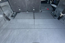 Thumbnail image of 2024 Mercedes-Benz EQS at Used Mercedes-Benz of Valencia