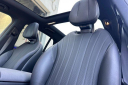 Thumbnail image of 2024 Mercedes-Benz EQS at Used Mercedes-Benz of Valencia
