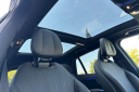 Thumbnail image of 2024 Mercedes-Benz EQS at Used Mercedes-Benz of Valencia